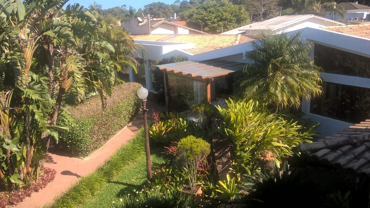 A Casa Dos Hospedes Capão da Canoa Екстериор снимка